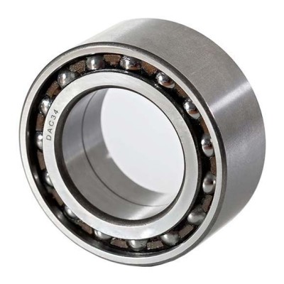 Rulment Roata Spate atv LINHAI LH40DA E4 foto