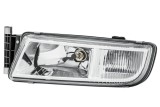 HELLA 1FP 354 986-011 Far faza lunga