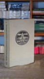 Cumpara ieftin Istoria razboiului pentru intregirea Romaniei (volumul 1) - Constantin Kiritescu