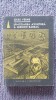 Uimitoarea aventura a misiunii Barsac, Jules Verne, 1967, 410 pagini, Tineretului