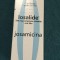 josamicina 500 mg