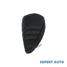 Husa schimbator viteze qr Alta marca Alt model #7 foto