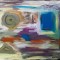 Abstract - semnat Stematsky