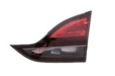 Lampa stop Opel Zafira Tourer C (P12) Magneti Marelli 714021420801, parte montare : Dreapta, Partea interioara, LED foto
