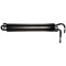 Radiator ulei Dodge Durango, 2010-, Jeep Grand Cherokee, 2010-12.2015, Cv Automata, Motor 3.0 Crd; 3.6 V6; 5.7 V8, Radiator Sistem Directie, SRL, OE: