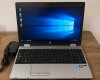 HP ProBook 6550b, 15, 320 GB, Intel Core i3