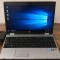 HP ProBook 6550b