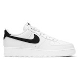 Pantofi Sport Barbati, Nike, Air Force 1 CT2302-100 - 44.5