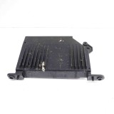 Amplificator de sunet VOLVO XC90 II 2017 OEM: P31489614AA,31489614AA,PV0005A