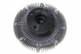 Vascocuplaj SRLine, Nissan Patrol K160/W160, 1980-1990, Patrol K/W260/Y60, 1985-1997, motor 4.2 R6, 125 kw, benzina,