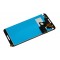 Ecran LCD Display Alcatel A3 Plus (5011A)