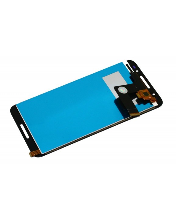 Ecran LCD Display Alcatel A3 Plus (5011A)