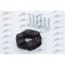 Flansa cardan Bmw 1 (E81), 1 (E87), 1 (F20), 1 (F21), 1 Convertible (E88), 1 Coupe (E82), 1 Van (F20), 2 Cabriolet (F23), 2 Coupe (F22, 2 Coupe (G42,