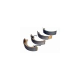 Set saboti frana VW LT 28-35 I platou sasiu 281-363 BREMBO S85510, Volkswagen