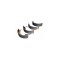 Set saboti frana VW LT 28-35 I caroserie 281-363 BREMBO S85510