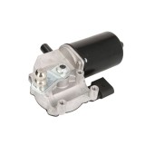Motoras stergator BMW X5, X6 E70, E71, E72 77784 61617200510