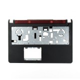 Carcasa superioara palmrest Laptop Dell Inspiron 15 7559