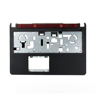 Carcasa superioara palmrest Laptop Dell Inspiron 15 0Y5WDT foto