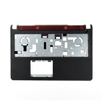 Carcasa superioara palmrest Laptop, Dell, Inspiron 15p 7557, 7559, T9X28, 7000, 15 7000, 0T9X28, P57F foto