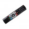 Telecomanda Universala RC4318 Pentru Lcd, Led si Smart Tv Teletech, Orion, Telefunken, Akai, Myria, etc. Gata de Utilizare
