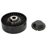 1,00UF-2100V CONDENSATOR MICROUNDE COM