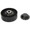 1,00UF-2100V CONDENSATOR MICROUNDE COM