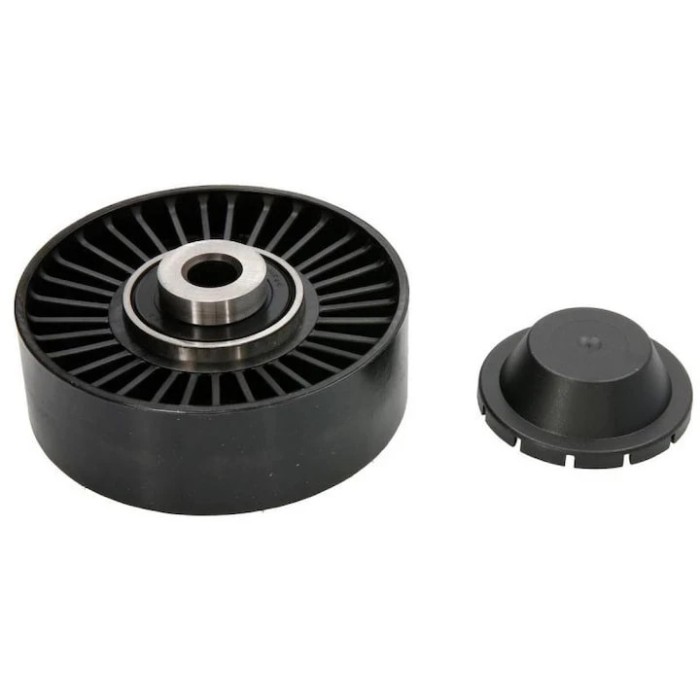 1,00UF-2100V CONDENSATOR MICROUNDE COM