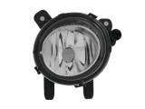 Proiector ceata BMW Seria 1 (F20) 11-15/15-17 cu 3/5 usi, 2 (F22) 14-21, 2 Active/Gran Tourer (F45/46) 14-21, 3/3 Gt (F30/31/34/35) 12-19, 4/4 Gc (F3, ZKW