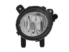 Proiector ceata BMW Seria 1 (F20) 11-15/15-17 cu 3/5 usi, 2 (F22) 14-21, 2 Active/Gran Tourer (F45/46) 14-21, 3/3 Gt (F30/31/34/35) 12-19, 4/4 Gc (F3