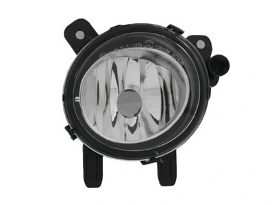 Proiector ceata BMW Seria 1 (F20) 11-15/15-17 cu 3/5 usi, 2 (F22) 14-21, 2 Active/Gran Tourer (F45/46) 14-21, 3/3 Gt (F30/31/34/35) 12-19, 4/4 Gc (F3 foto