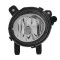 Proiector ceata BMW Seria 1 (F20) 11-15/15-17 cu 3/5 usi, 2 (F22) 14-21, 2 Active/Gran Tourer (F45/46) 14-21, 3/3 Gt (F30/31/34/35) 12-19, 4/4 Gc (F3