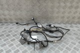 Cablaj senzor de parcare spate MAZDA MX-30 DR 2020 OEM: DN4J-67-A20B 30428563