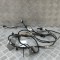Cablaj senzor de parcare spate MAZDA MX-30 DR 2020 OEM: DN4J-67-A20B | 30428563