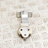 Balama Usa Dreapta Fata Iveco Daily IV Furgon 2006-2014, Piesa Originala 13895132