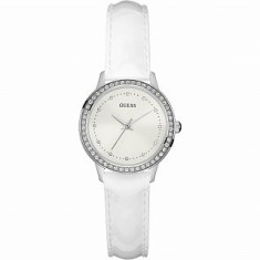 Ceas dama Guess W0648L5 foto