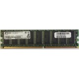 Modul de memorie Cisco 512MB 15-9165-01 pentru router 3825 3845