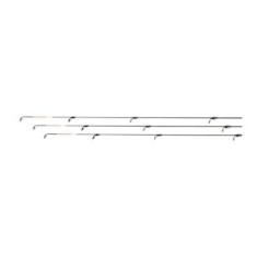 Varf Feeder Maver Genesis Pro 3.30m/90g 2sec, Heavy foto