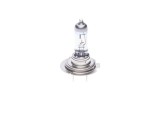 Bec far faza lunga Abarth 500 / 595 / 695; Alfa Romeo 147; Alpina B10; Audi A3; BMW 1; Chevrolet Captiva; Chrysler Crossfire; Citroen C-Crosser;