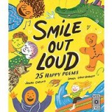 Smile Out Loud