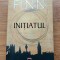 Robert Finn -Initiatul -Ed.Rao