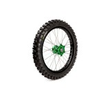 MBS Anvelopa X-GRIP 90/100-21 HULKYBOY, Cod Produs: XG1701AU