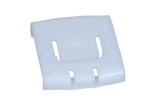 Șină, ajustare scaun VW GOLF III Variant (1H5) (1993 - 1999) MAXGEAR 27-0090