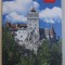 BRAN CASTLE - TOURIST GUIDE , 2020