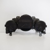 Ceas de bord HONDA CIVIC IX FK 2012 OEM: 78200-TV2-E013HR0407012 3385464