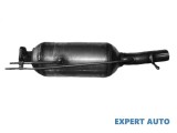 Filtru particule Ford Transit 7 (2006-&gt;)