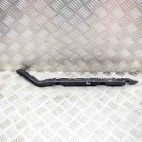 Suport bara de protecție st&acirc;nga spate MERCEDES-BENZ E Coupe C207 2011 OEM: A2078850721 14287117