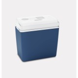 MM24 Lada frigorifica Mobicool Mirabelle, 12V DC, 21 litri