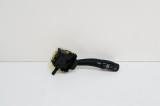 Buton comutator semnalizare KIA CARENS III UN 2008 OEM: 2020057632,202005764 14659258