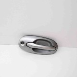 M&acirc;ner exterior ușă st&acirc;nga față KIA CARNIVAL II GQ 2004 OEM: K53A59410 14648024