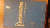 Electrotehnica Probleme - M. Preda